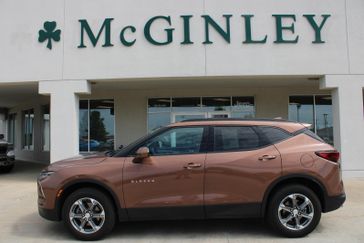 Copper Bronze Metallic
