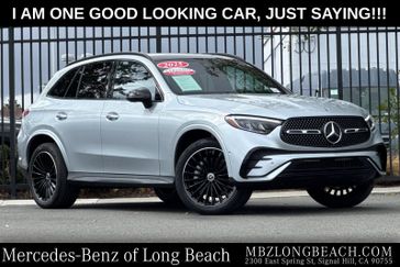 Cirrus Silver Metallic
