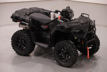 2025 Polaris SPORTSMAN 570  TRAIL 