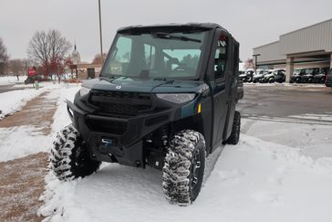 New 2026 Polaris RANGER CREW XP 1000 NORTHSTAR PREMIUM 