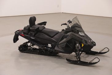 Used 2025 Polaris 650 INDY ADVENTURE 137 