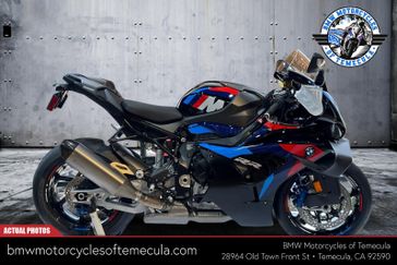 BLACKSTORM METALLIC / M SPO