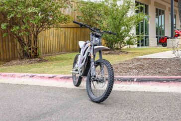 NEW 2025 79 BIKE 79 FALCON PRO 