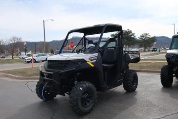 2025 Polaris RANGER 1000 PREMIUM 
