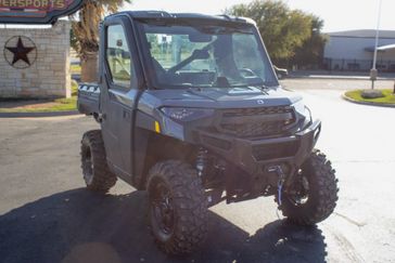 NEW 2026 POLARIS RANGER XP 1000 NORTHSTAR EDITION PREMIUM 
