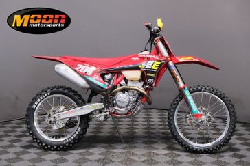 2023 GASGAS EX 350F 