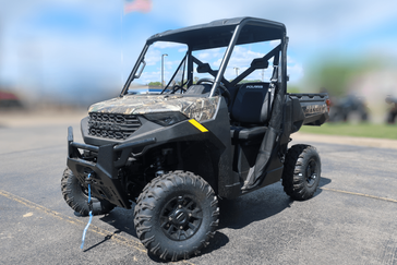 New 2026 Polaris RANGER 1000 PREMIUM 