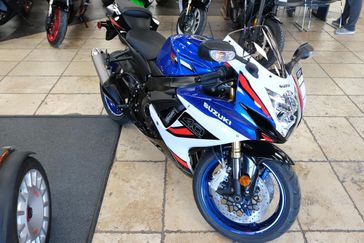 NEW 2026 SUZUKI GSXR 750 40TH ANNIVERSARY EDITION 