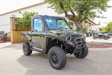 2026 POLARIS RANGER XD 1500 NORTHSTAR EDITION ULTIMATE