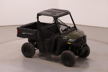 2025 Polaris RANGER SP 570 - SAGE GREEN Base 