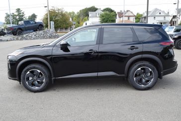 SUPER BLACK