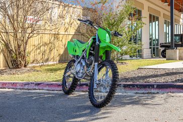 NEW 2026 KAWASAKI KLX230R 