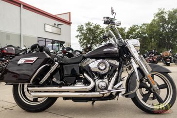 Used 2023 HARLEY Road Glide Base 