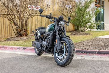 NEW 2026 CFMOTO 450CLC 