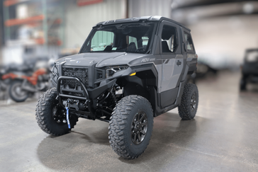 New 2026 Polaris XPEDITION ADV NORTHSTAR 