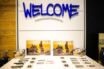 New 2026 BMW M 1000 R 