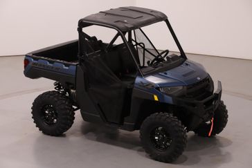 New 2025 Polaris RANGER XP 1000 PREMIUM - ELECTRONIC POWER STEERING 