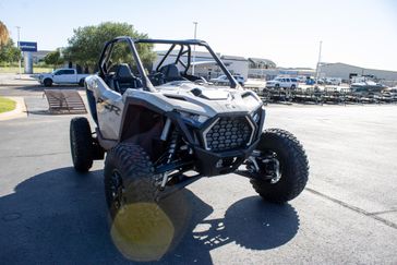 NEW 2026 POLARIS RZR PRO S SPORT 