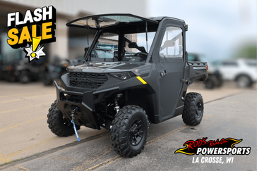 New 2026 Polaris RANGER 1000 PREMIUM 