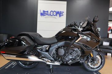 Used 2024 BMW K 1600 B 