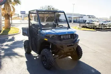 NEW 2026 POLARIS RANGER SP 570 PREMIUM 
