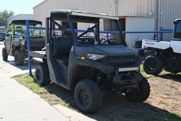 USED 2020 POLARIS RANGER 1000 