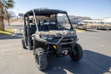 NEW 2026 CAN-AM DEFENDER MAX XT HD9 