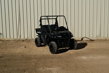 NEW 2025 LANDMASTER AMP STANDARD CAB CLASSIC EDITION 