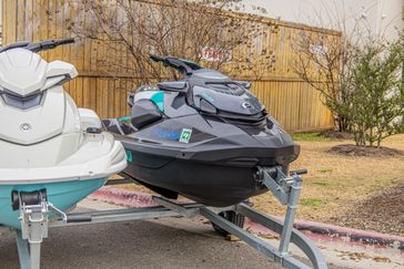 USED 2025 SEADOO GTR230 