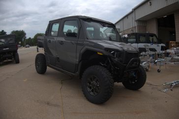 New 2026 Polaris XPEDITION XP 5 NORTHSTAR 