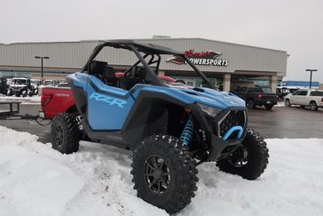 New 2026 Polaris RZR PRO XP ULTIMATE 