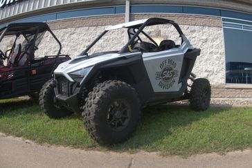 Used 2024 Polaris RZR PRO XP SPORT 