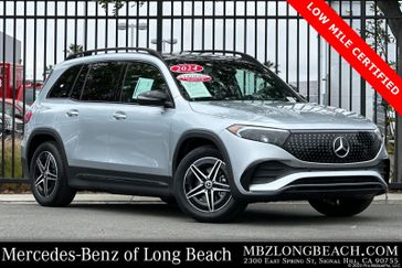 Cirrus Silver Metallic