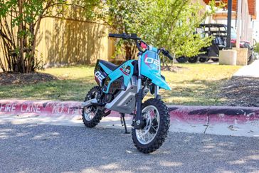NEW 2026 CFMOTO CFX2E 