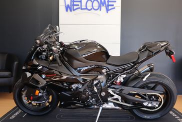 New 2026 BMW S 1000 RR 
