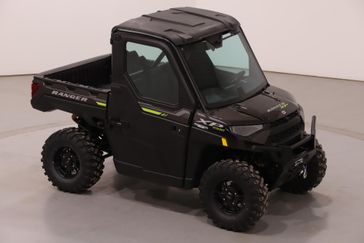 2023 Polaris RANGER XP1000 NORTHSTAR ULTIMATE - LOW MILES 