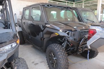 New 2026 Polaris XPEDITION XP 5 NORTHSTAR 
