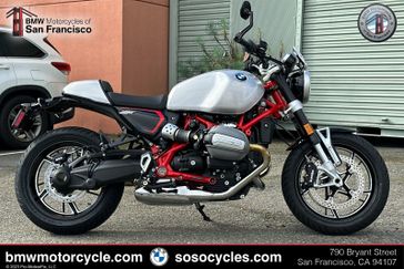 OPTION 719 ALUMINUM