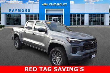 Sterling Gray Metallic