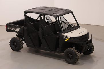 New 2025 Polaris RANGER CREW 1000 PREMIUM - MULI PASSENGER 
