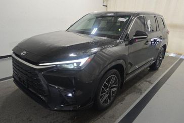 Used 2024 Lexus TX 350 Premium