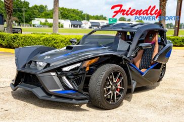 Used 2023 SLINGSHOT R AUTODRIVE 