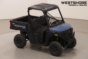 New 2026 Polaris RANGER SP 570 PREMIUM - TRAIL READY 