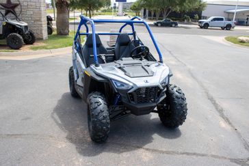 NEW 2026 POLARIS RZR 200 EFI 