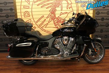 Black Metallic