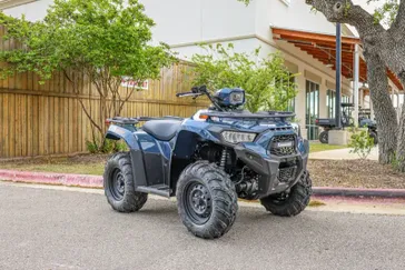 Inventory | Family Powersports