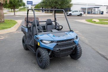 NEW 2026 POLARIS RANGER 150 EFI 