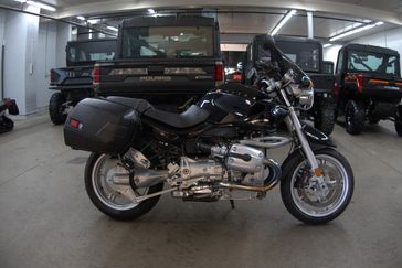 Used 2004 BMW R1150R 