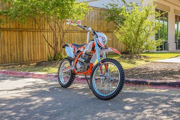 NEW 2026 KAYO K2 PRO 