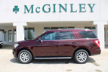 BURGUNDY VELVET METALLIC